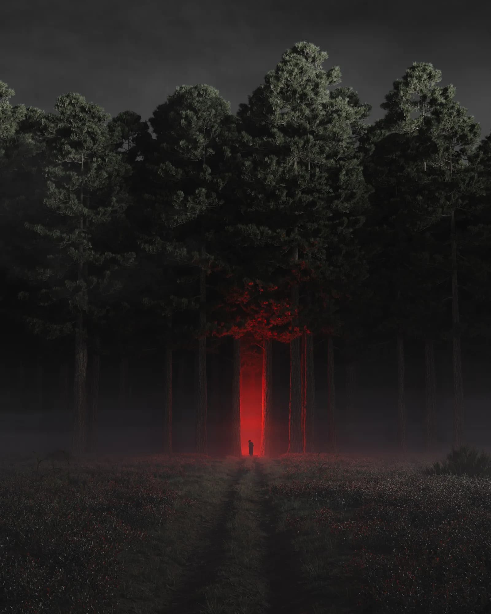 purgatory